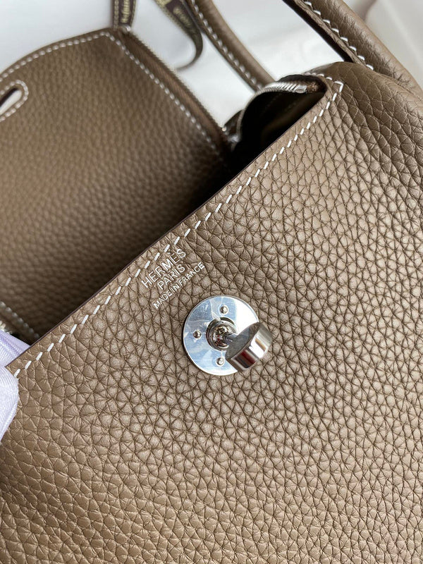 Glamy - HMS Bags - 446