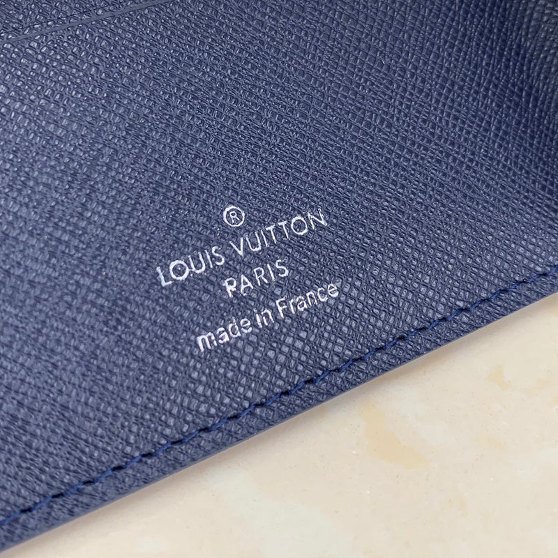 Satchel Bags - VL1 Bags - 068