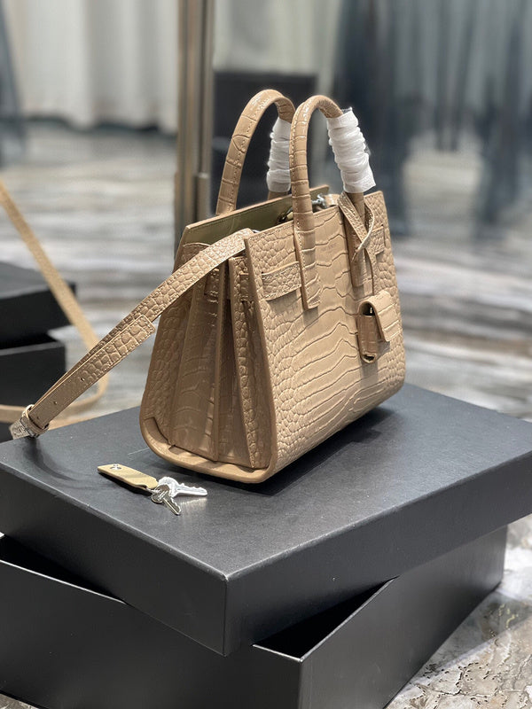 Glami- Glami- - SLY Bags - 1330