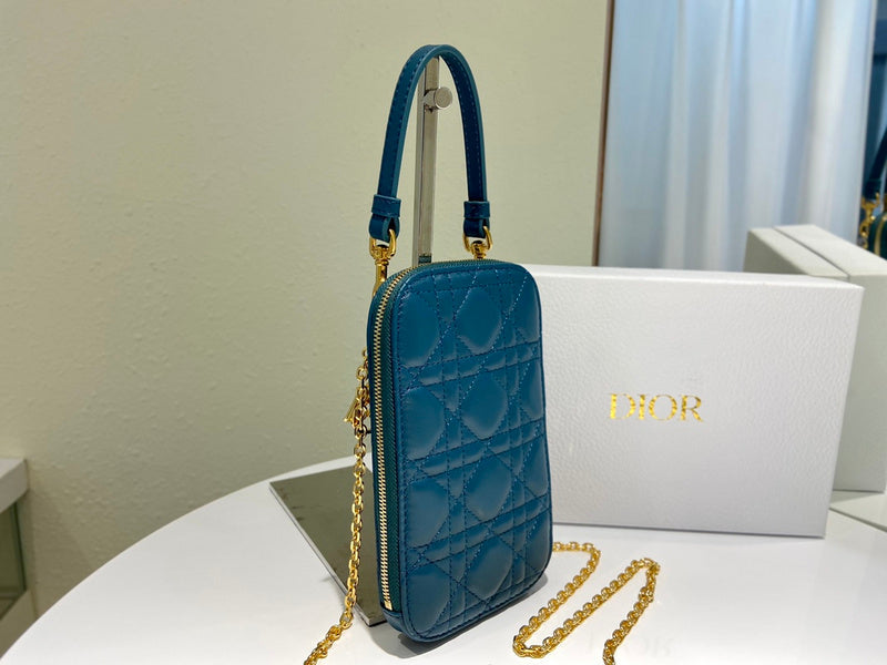 Satchel Bags - DOR Bags - 525