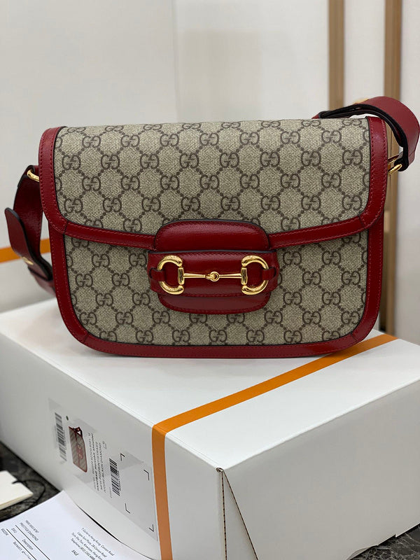GUI2 Bags - Luxurious Bags  1467