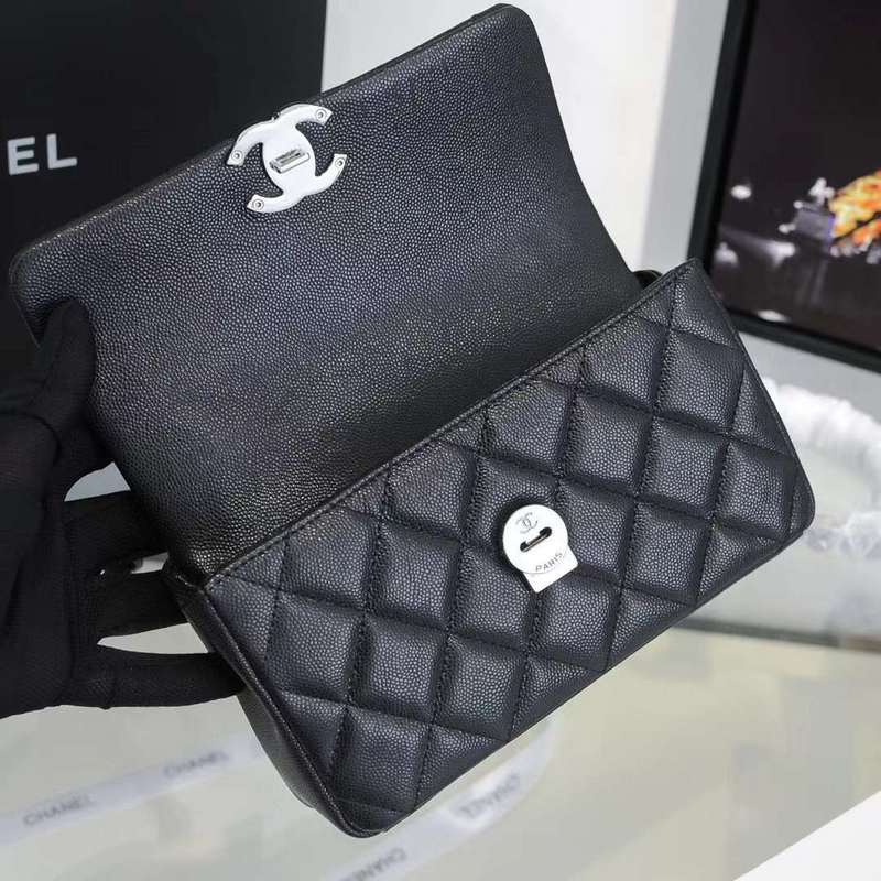 Satchel Bags - CHL Bags - 6485