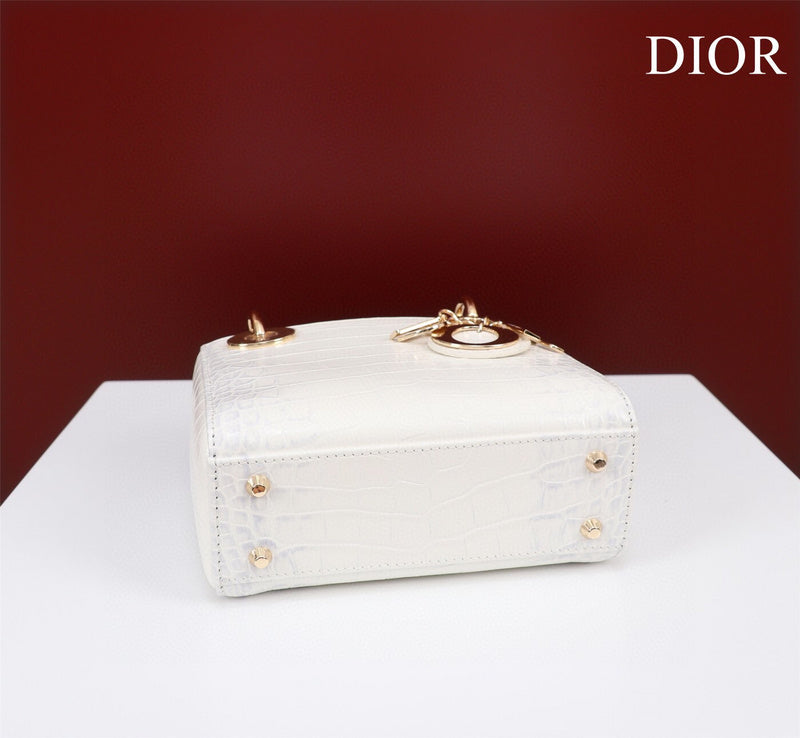 Glami - GLAMIr Bags - 1746