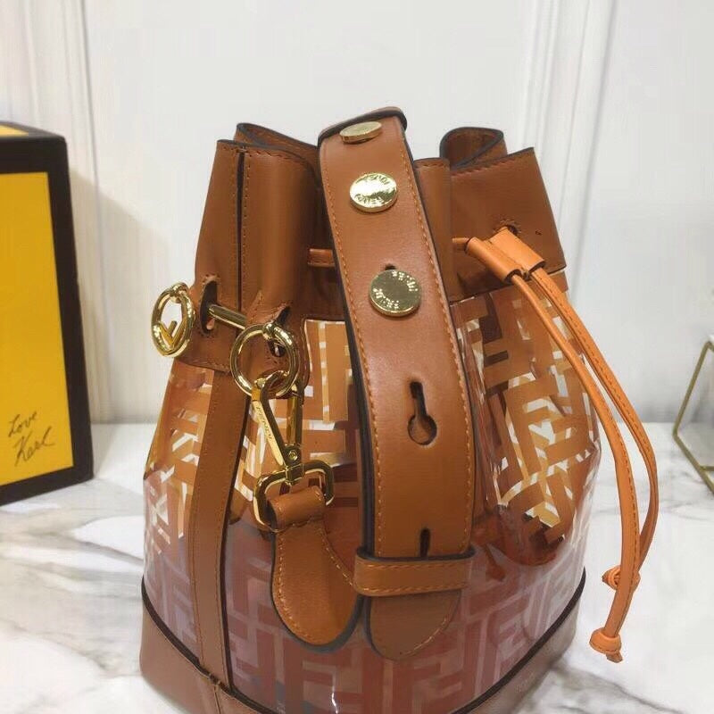 Glami-i - JBE Bags - 251