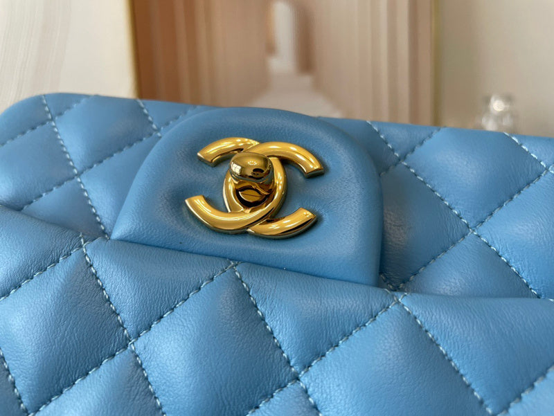 Chanel Bags