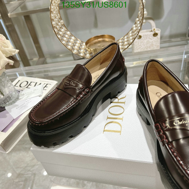 SAMCC - DOR Women Shoes - 1484
