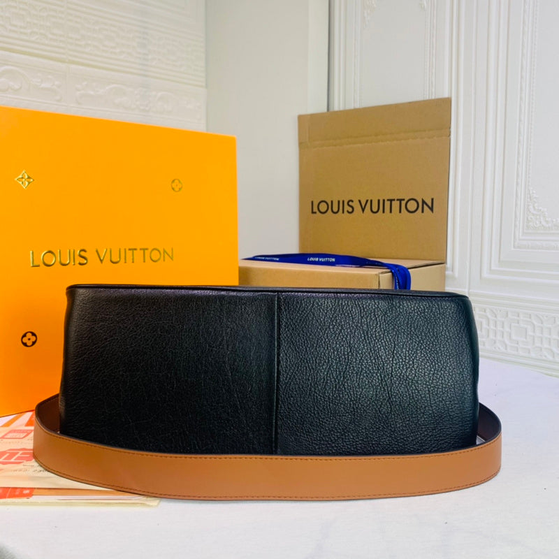 Satchel Bags - VL1 Bags - 663