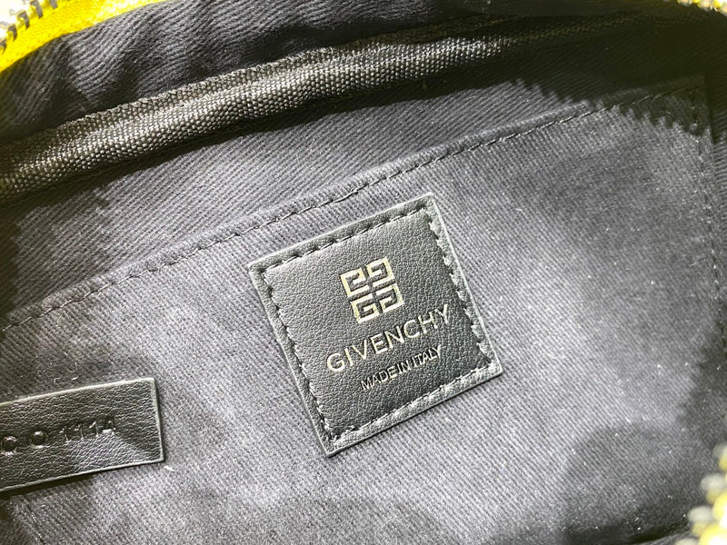Glamy - GCY Bags - 229