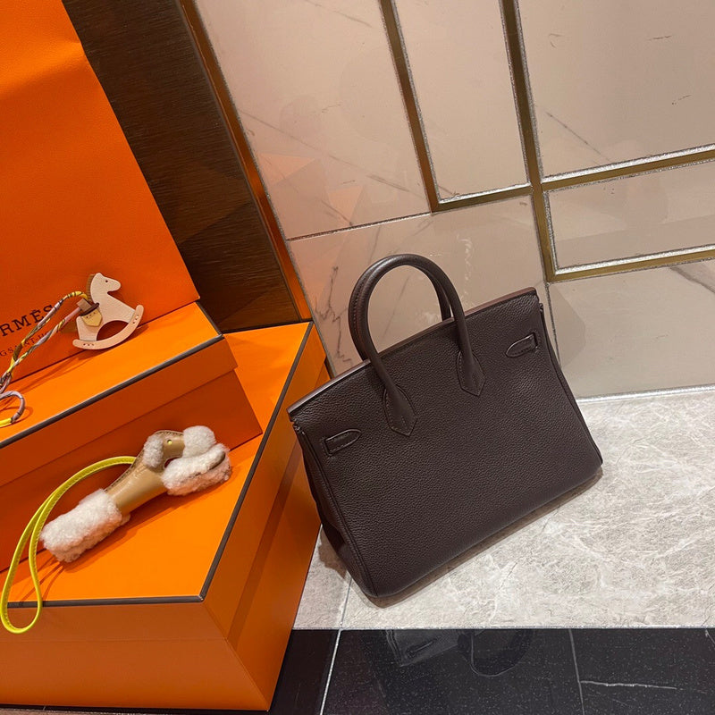 Glami - HMS Bags - 1395