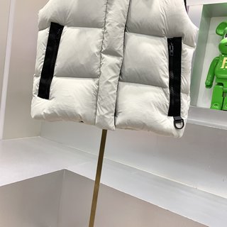 SAMC - Mix Jackets - 095