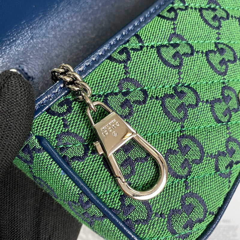 Glami - Glami Bags - 1952