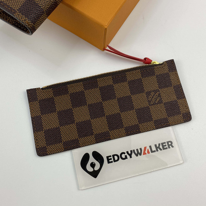 Glami - LOV Women Wallets and Card Hold - 318