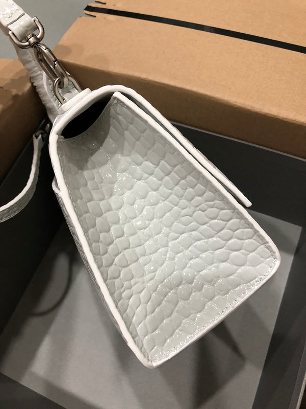 Glamy - BG Bags - 1209