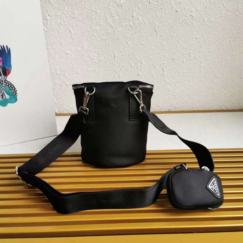 Satchel Bags - PDA Bags - 1812