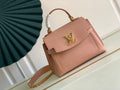 Satchel Bags - VL Bags - 1746