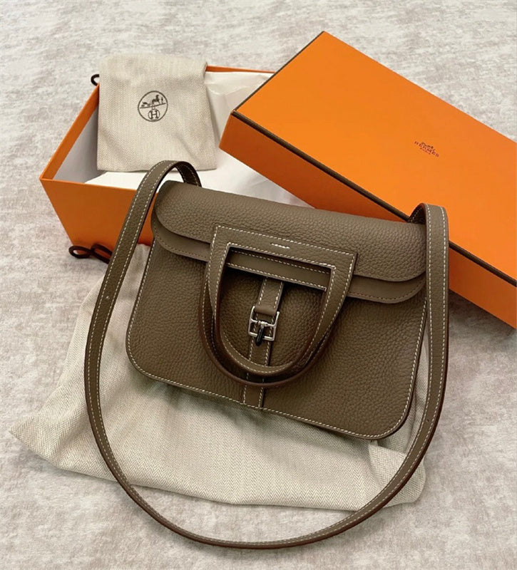 Glami - HMS Bags - 751