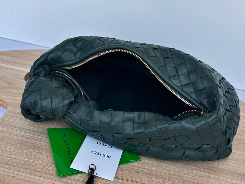 Glamy - BOV Bags - 525