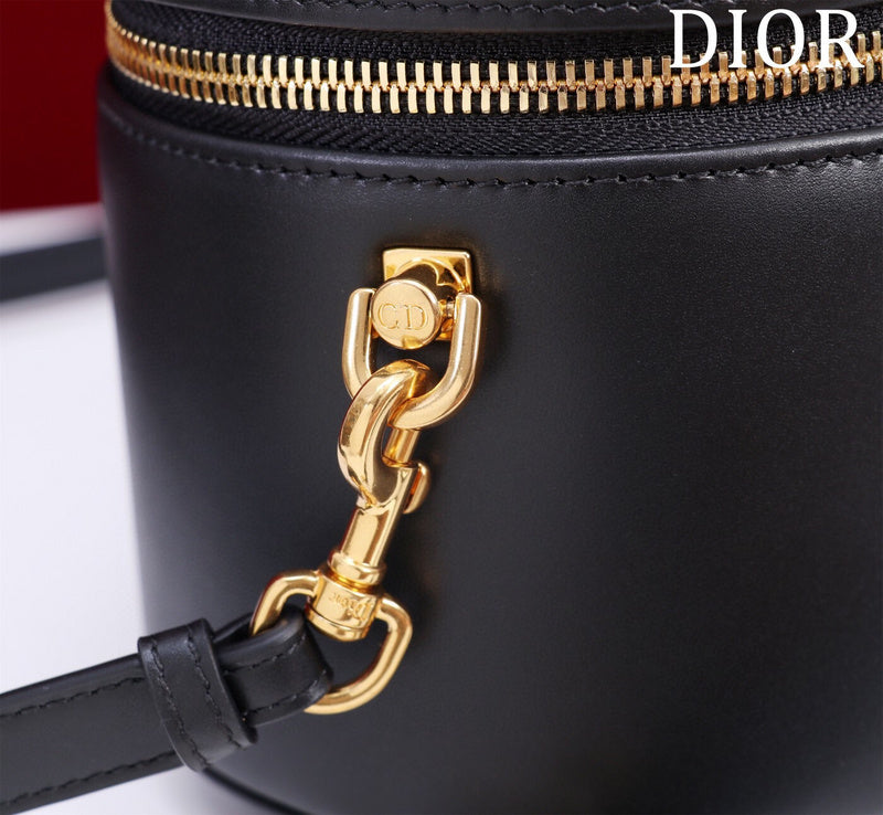 ELE - Dir Bags - 153