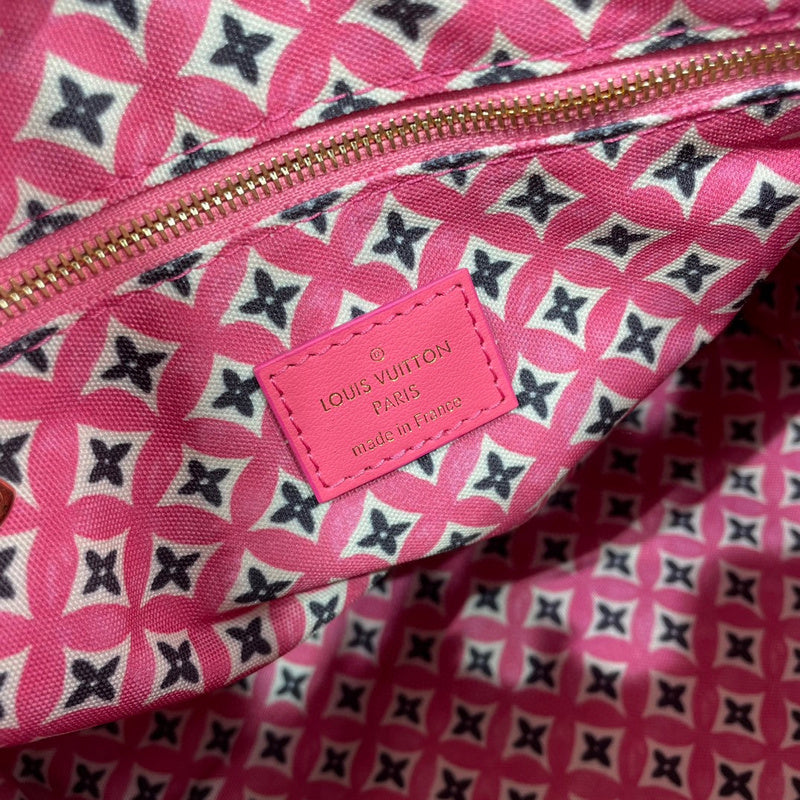 Glami-is - LOV Lady Bags - 055