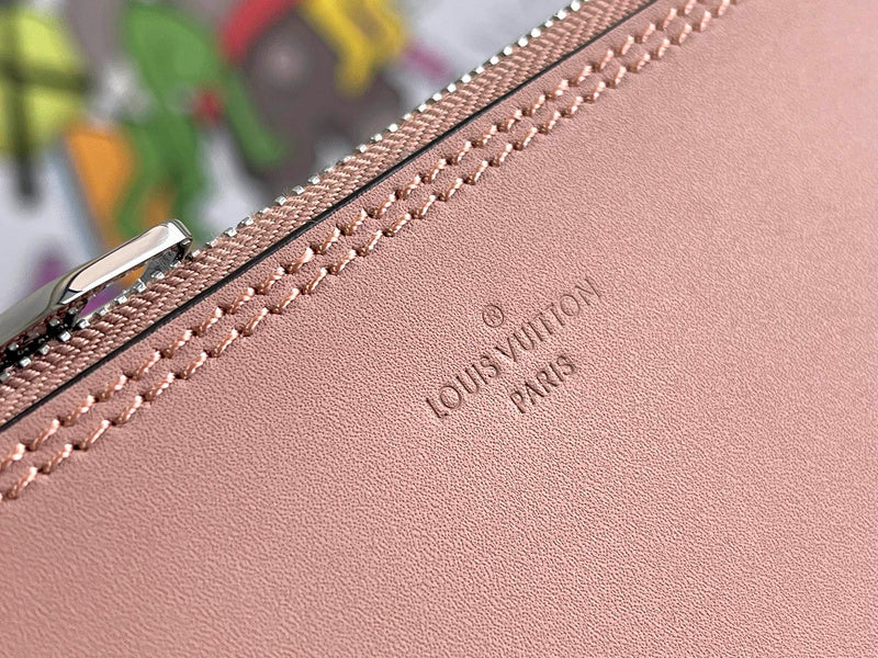 Glami-is - LOV Lady Bags - 634