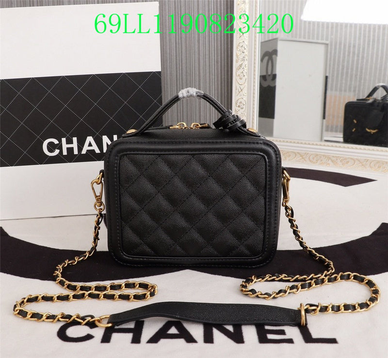 Glami - CHL Bags - 3333