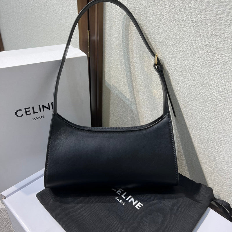 Glamy - COL Bags - 1140
