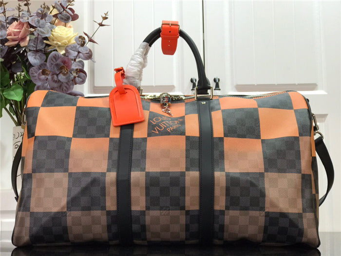 Glami-is - LOV Travel Bags - 081