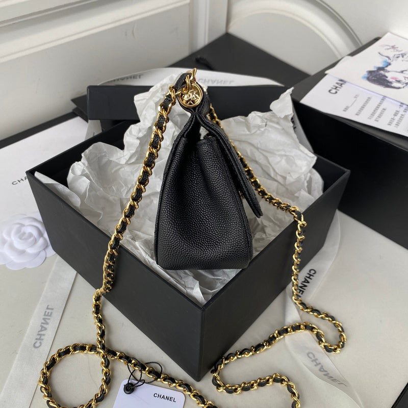 Satchel Bags - CLN Bags - 193