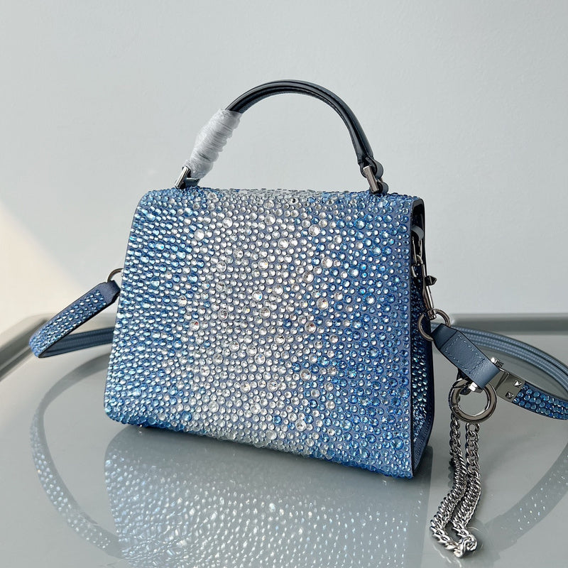 Glamy - VEL Bags - 061