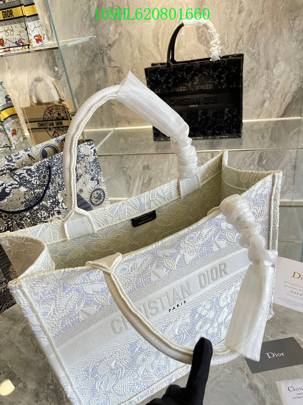 Glami - DOR Bags - 1415