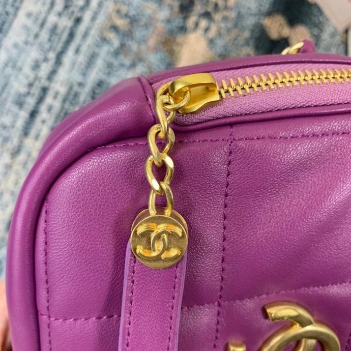 Glami-i - CHL Lady Bags - 689
