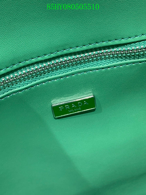 Satchel Bags - PDA Bags - 3336
