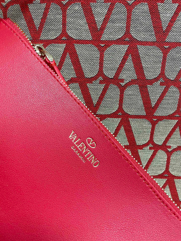 Glami Fashion - VLN Bags - 272