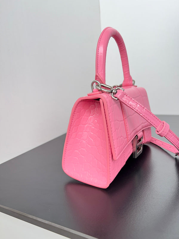 Glamy - BG Bags - 907
