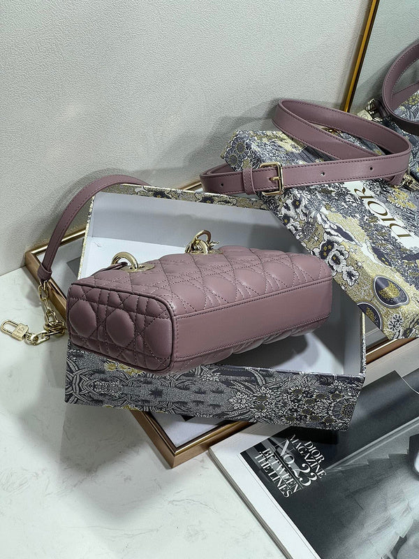 Glami - GLAMIr Bags - 705