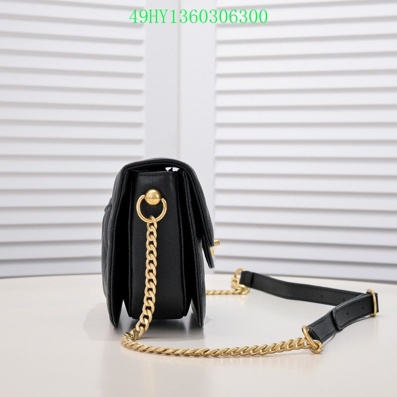 Glami - CHL Bags - 1439