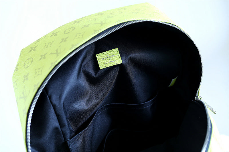 Glami Fashion Lu-Vi bags - 9764
