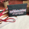 ELE Fashion -BBR Bags - 1113