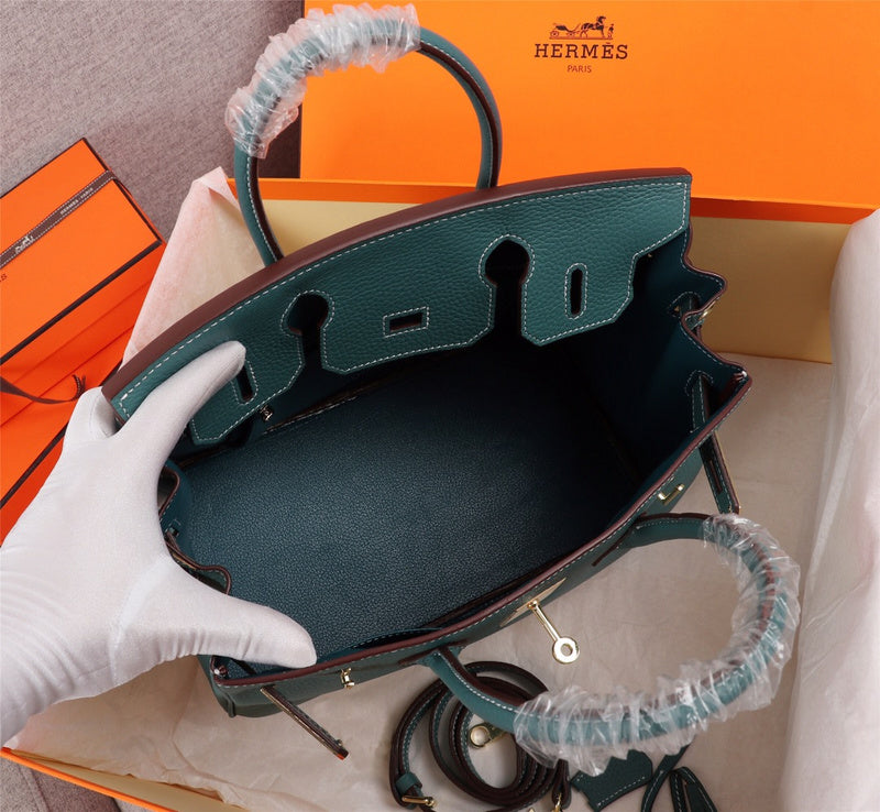 Glamy - HMS Bags - 779