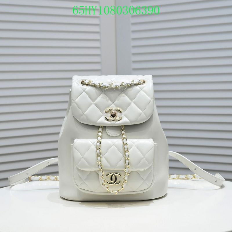 Glami - CHL Bags - 1466
