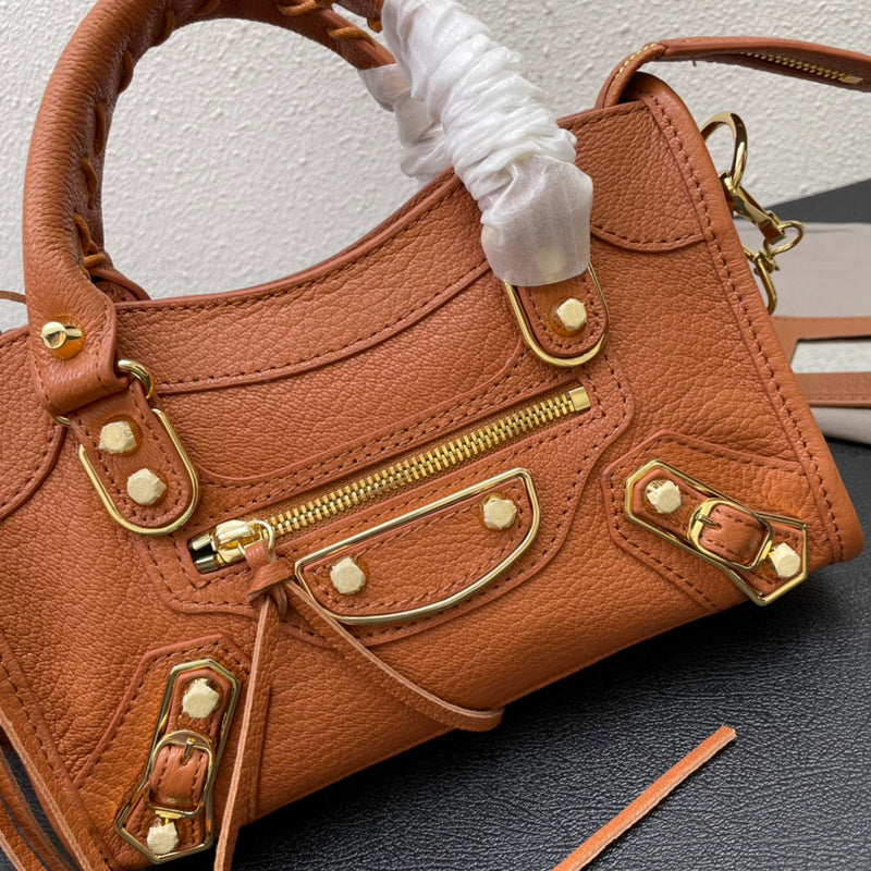 Glami-i BG Bags - 659
