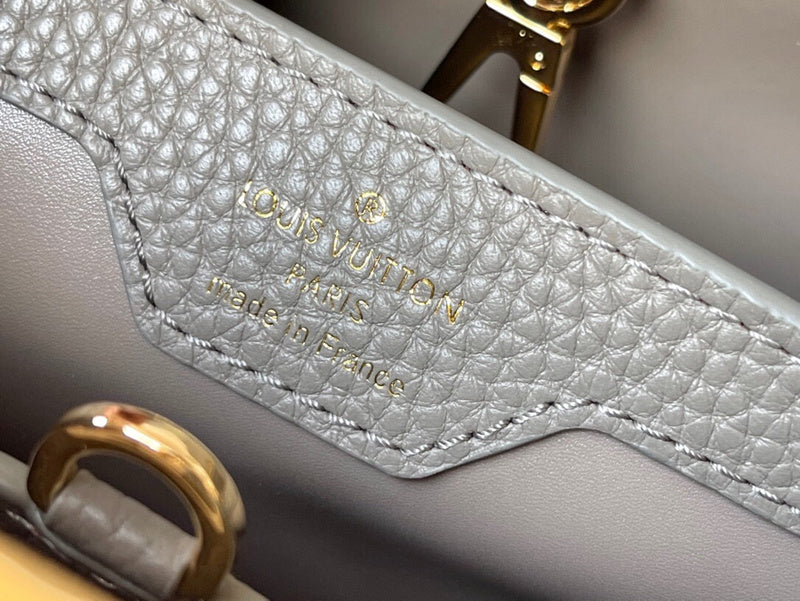 GlamI Lu-Vi bags - 4593