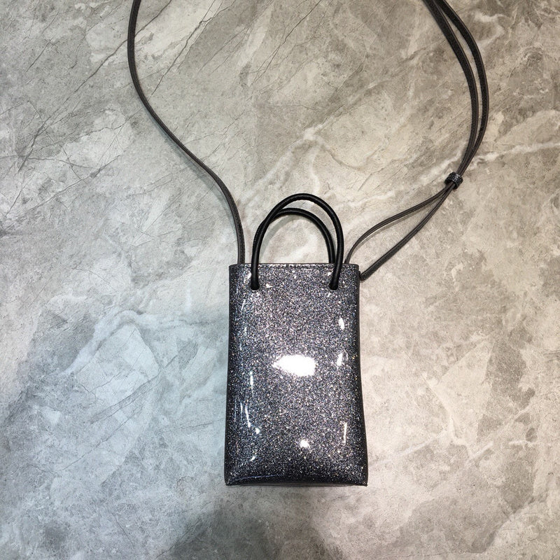 Glami-i - BG Lady Bags - 839