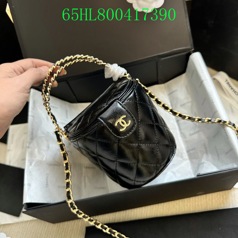Glami - CHL Bags - 1092