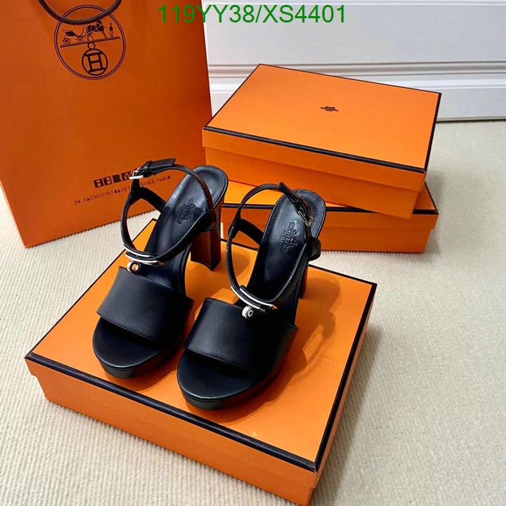 SAMC - HMS Women Shoes - 382