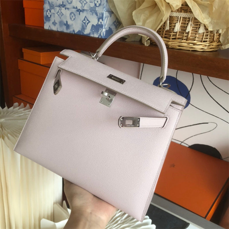 Glami - HMS Bags - 1019