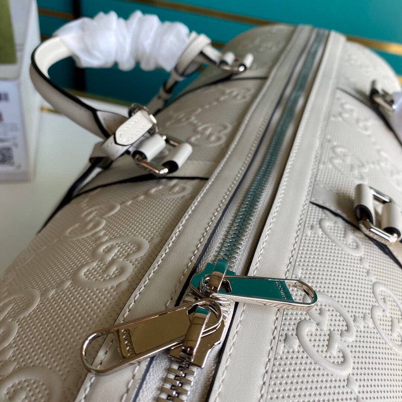 Glami Fashion - GCI Bags - 6050