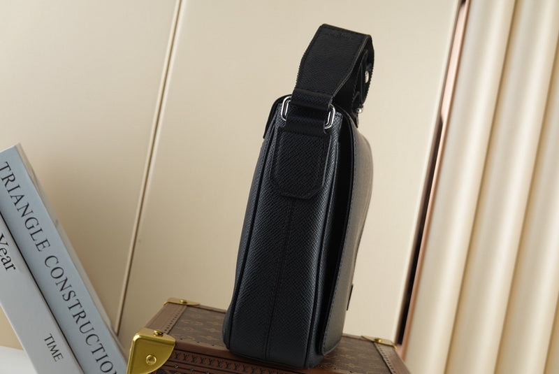 Satchel Bags - VL Bags - 3204