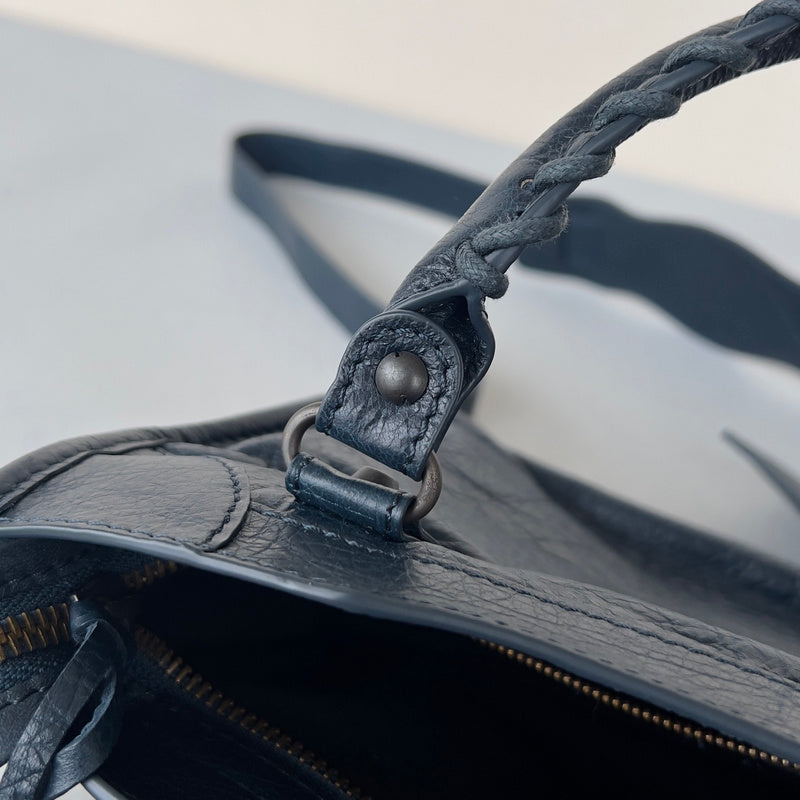 Glamy - BG Bags - 833