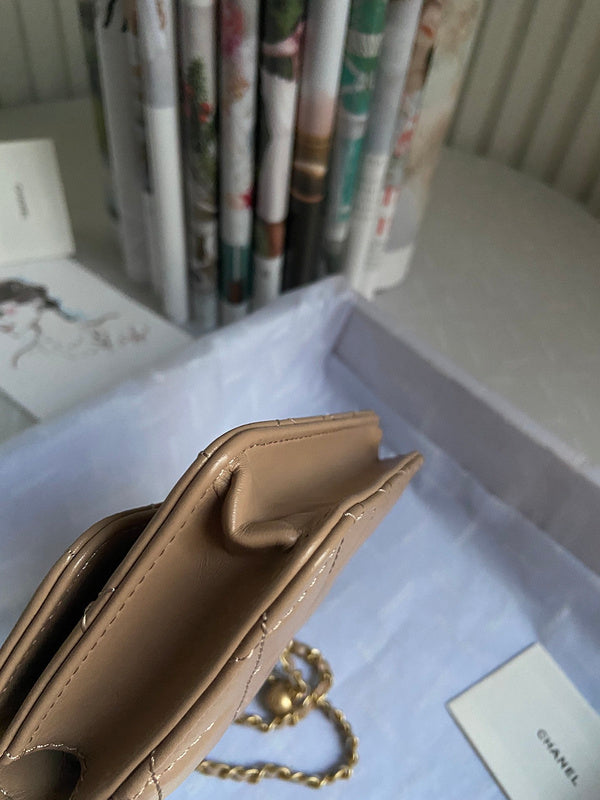 Satchel Bags - CLN Bags - 628
